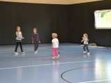 Tn Bild 1 (14)
